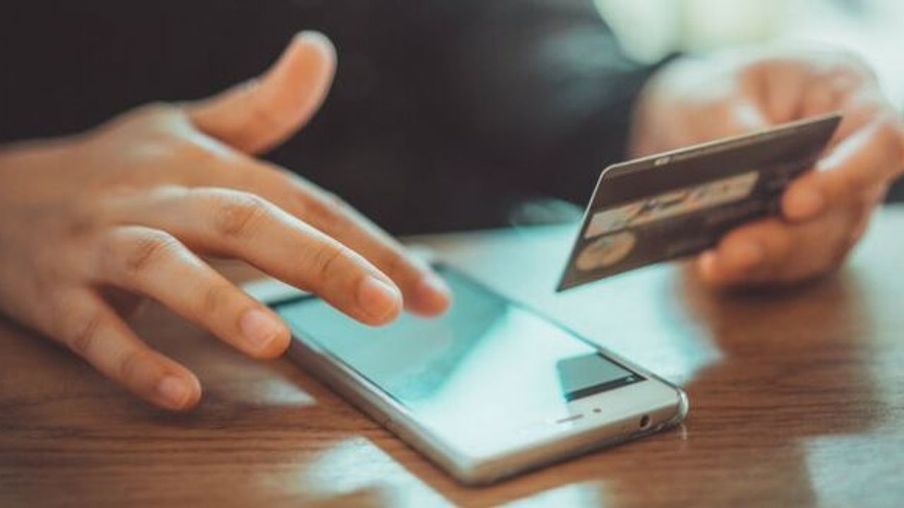 BANKALAR ARASI 24 SAAT PARA TRANSFERİNDE LİMİTİ DEĞİŞTİ