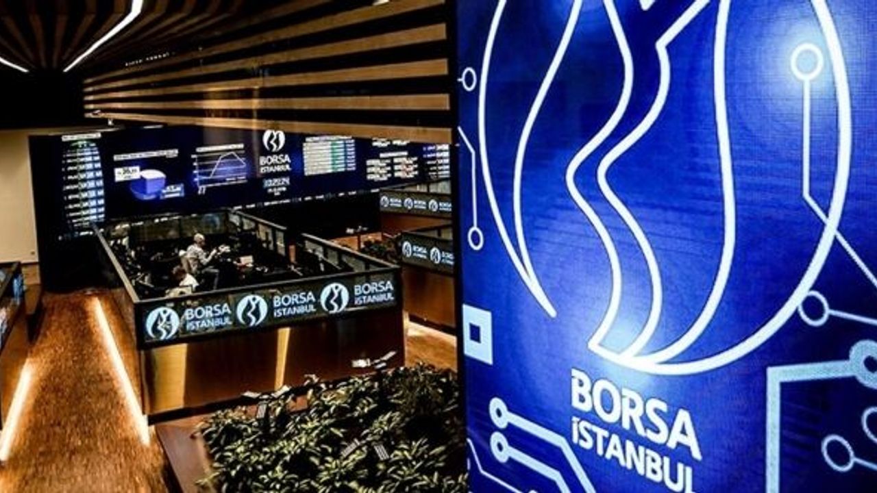 BORSA 4 GÜN KAPALI OLACAK