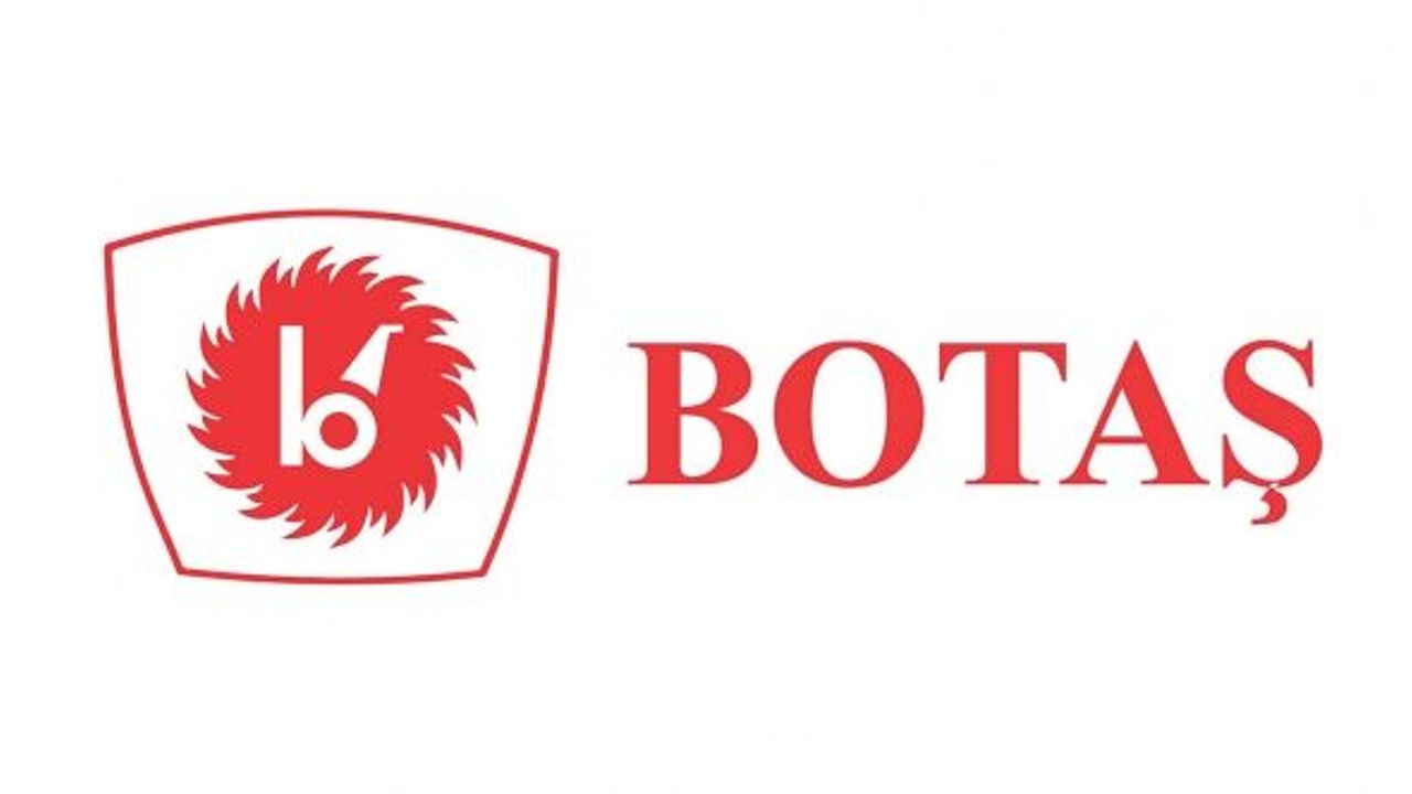 BOTAŞ MART TARİFESİNİ BELİRLEDİ! SANAYİDE KULLANILAN DOĞAL GAZA İNDİRİM GELDİ