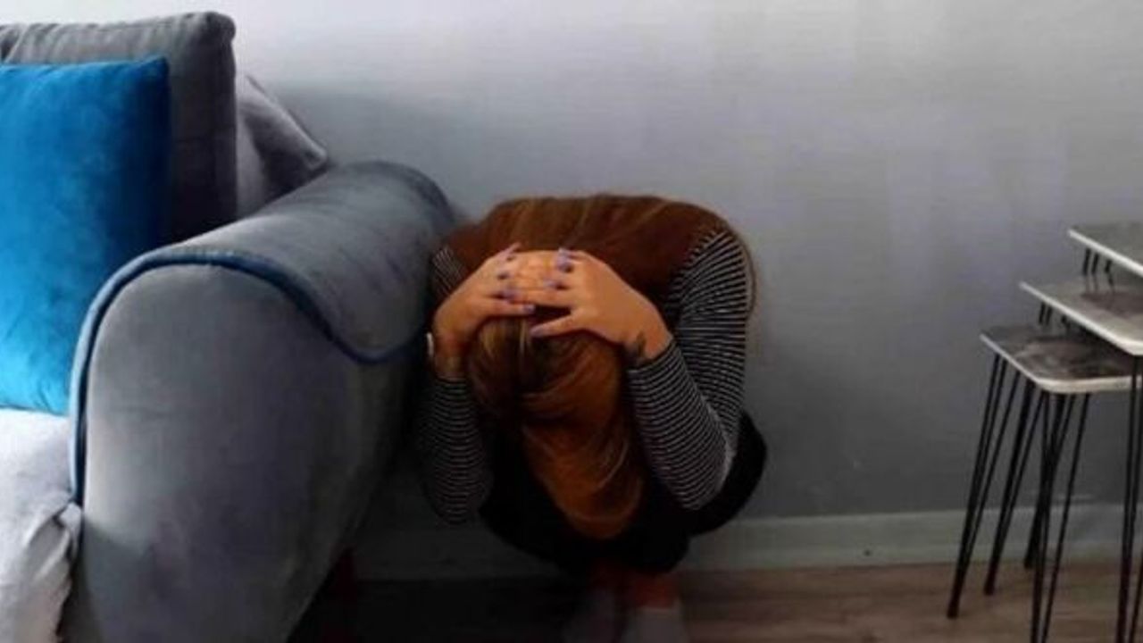 DEPREMDE KURTARILANLAR EN ÇOK EVİN NERELERİNDEN ÇIKARILDI ?