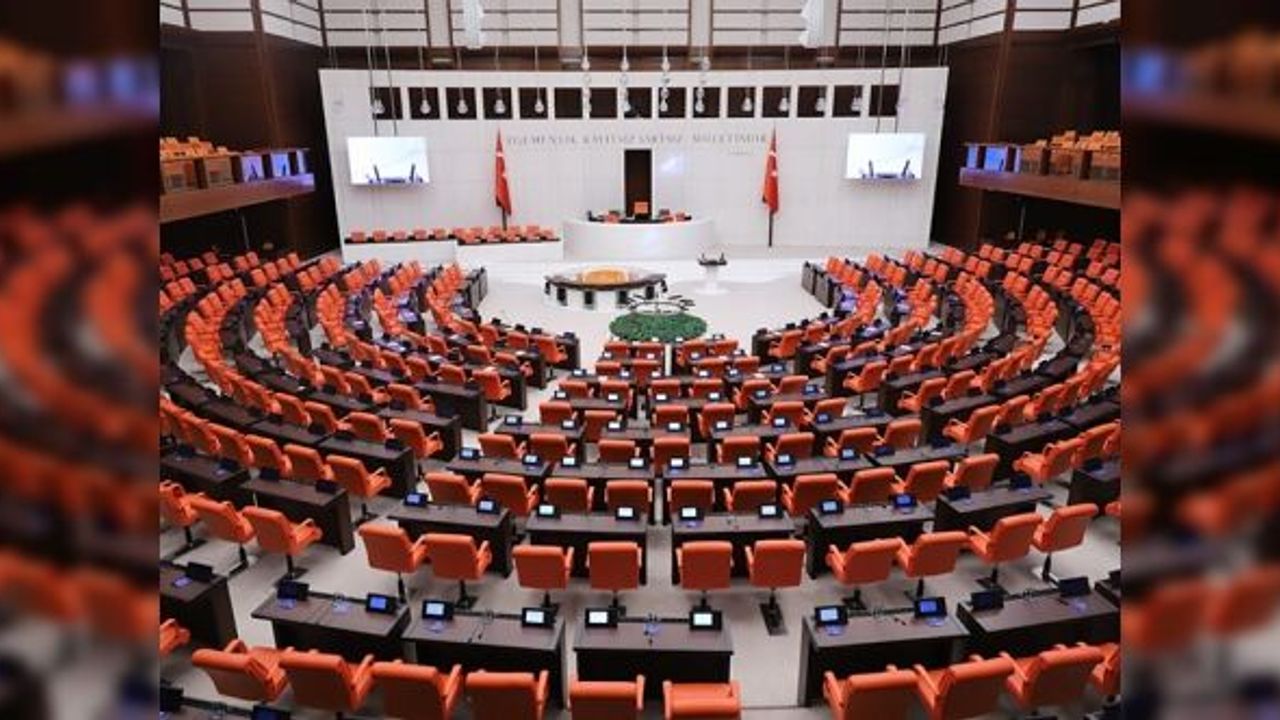 EYT, MECLİSTE KABUL EDİLDİ! Başvurular nasıl yapılacak ?