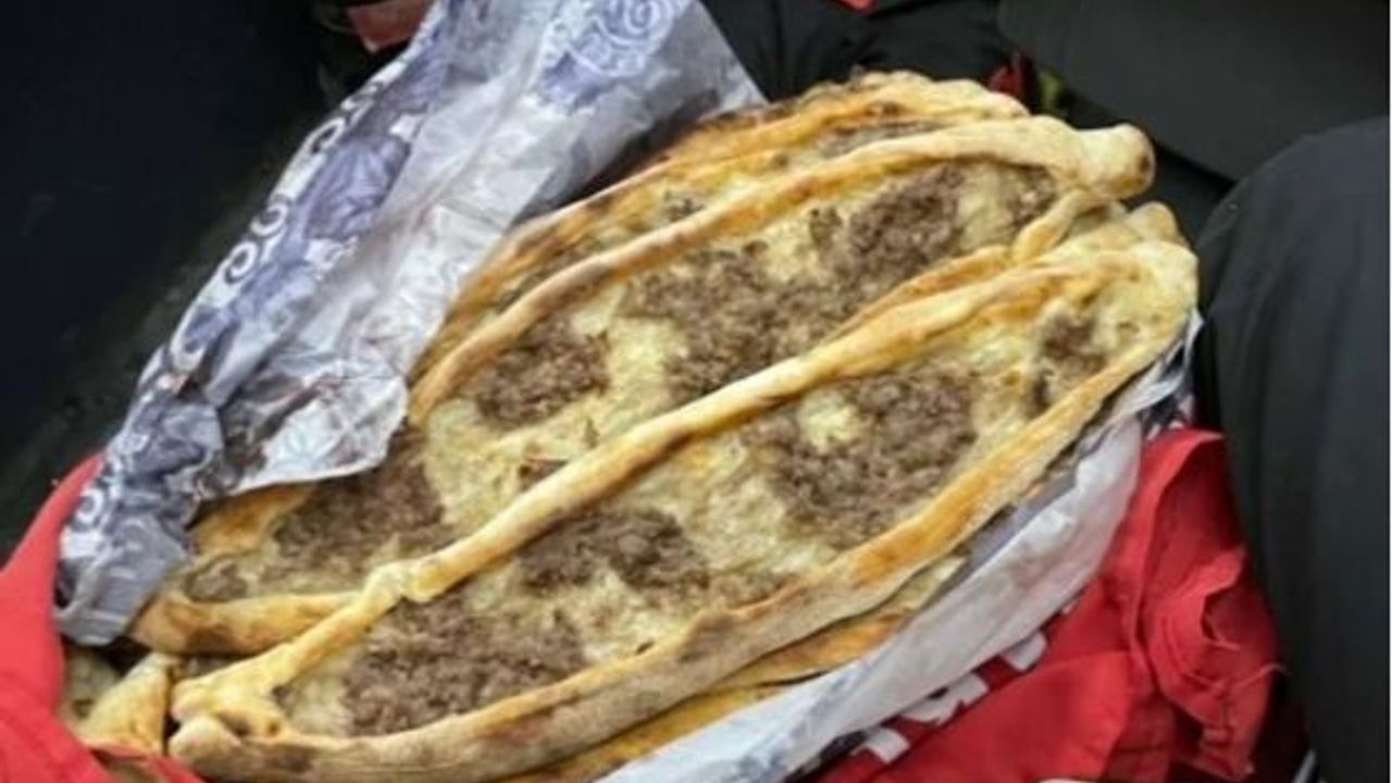 İSPANYOL KURTARMA EKİPLERİ, "ASIL KAHRAMAN HALK"