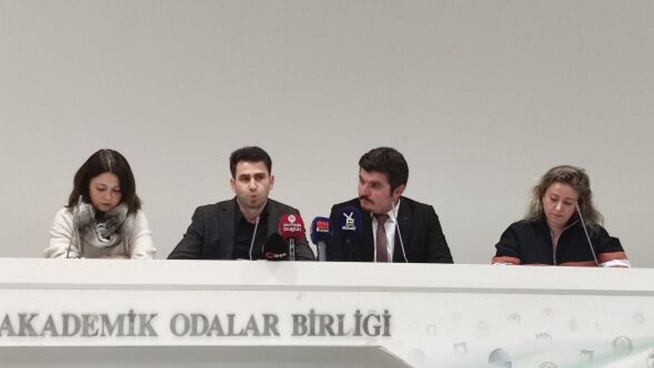 KAHRAMANMARAŞ DEPREMİ BURSA'YI ETKİLER Mİ ?
