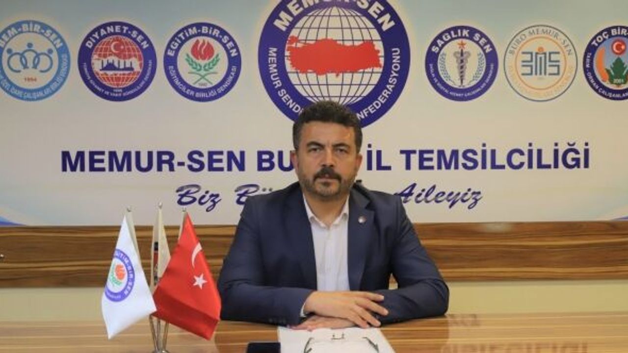 ACAR, “KADININ VARLIĞINI ANLAMLI KILAN BÜTÜN DEĞERLER ÖZGÜRLÜK YALANIYLA YAĞMALANMAKTADIR”