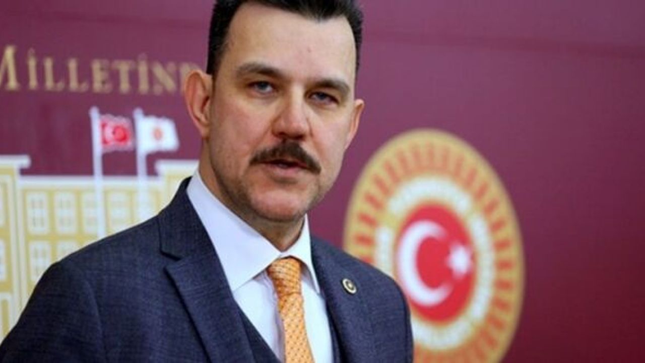 BURSA'DA SİSMİK İZOLATÖRLÜ YENİ HASTANE AÇILACAK