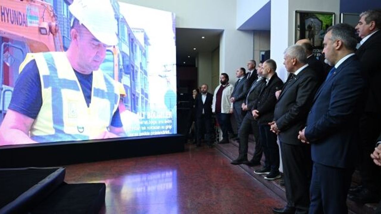 BURSA, KAYIP KAÇAKTA AÇIK ARA ÖNDE