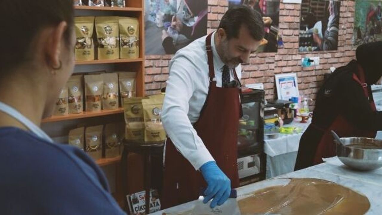 GÜRSU BELEDİYESİ ACI HATIRALAR İÇİN SEFERBER OLDU