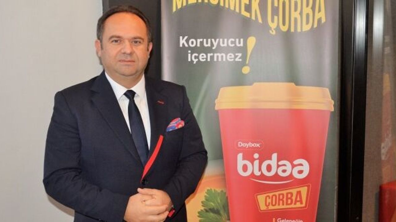 İHTİYAÇ SAHİPLERİNE İFTAR VE SAHUR YEMEĞİ VERİLECEK