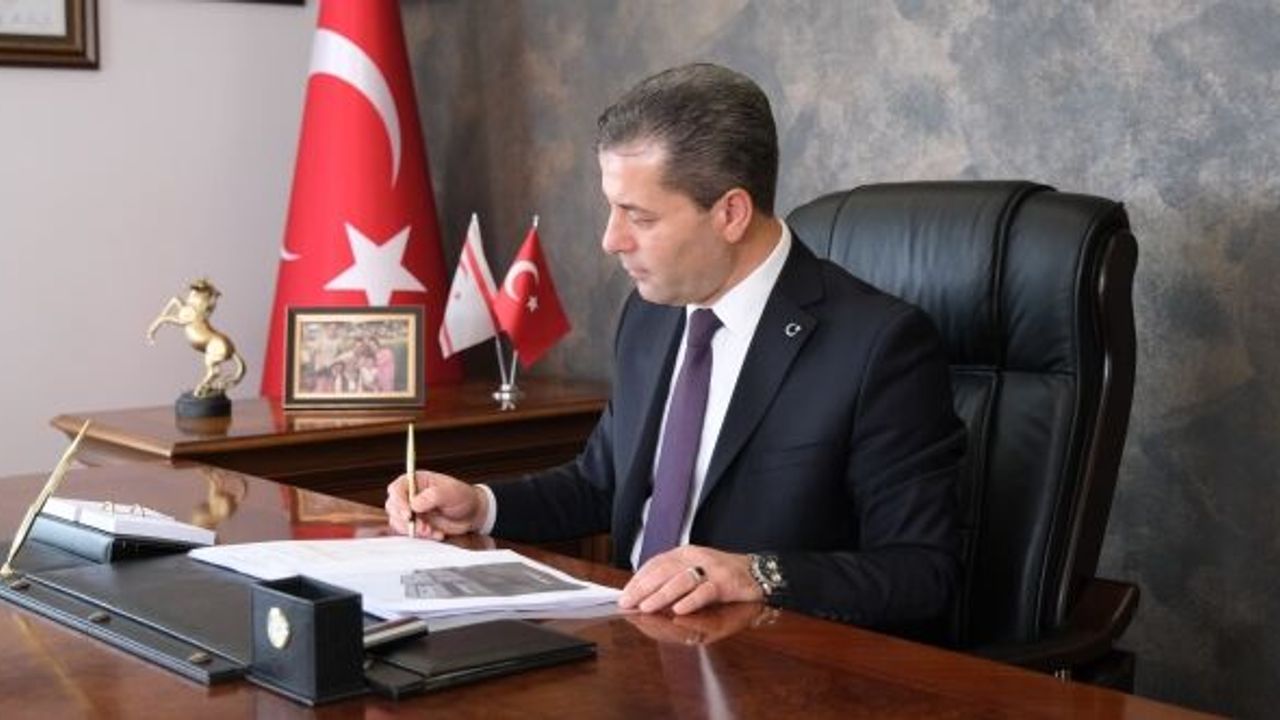 ŞEHİTOĞLU, “BURSA’NIN YÜKÜ NİLÜFER’İN OMUZLARINDA, NİLÜFER’İN BÜTÇEDEN DAHA FAZLA PAY ALMASI GEREK”
