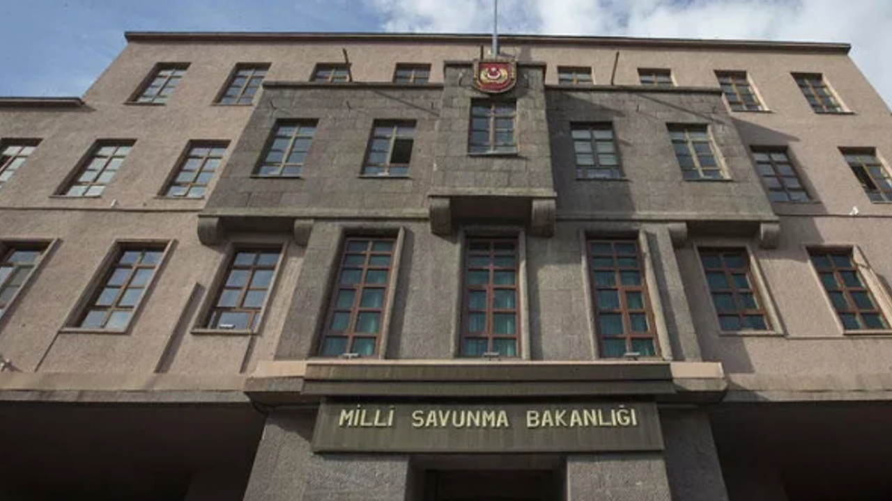 TÜRKİYE DAHİL DÖRT ÜLKE TOPLANTIDA!