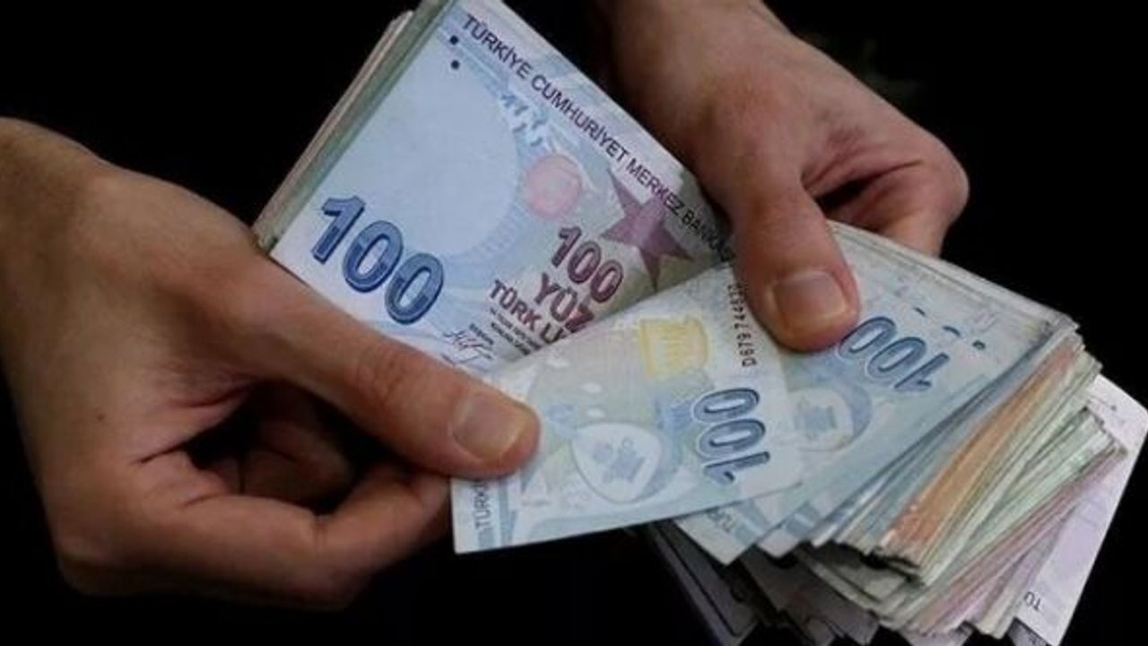 ASGARİ ÜCRET ZAMMI İÇİN TAKVİM BELLİ OLDU