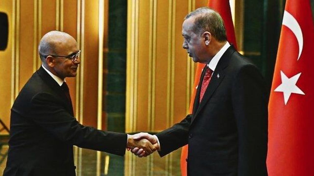 HERKES O İSİM BAKAN OLSUN İSTİYOR... İşte kesinleşen 3 isim