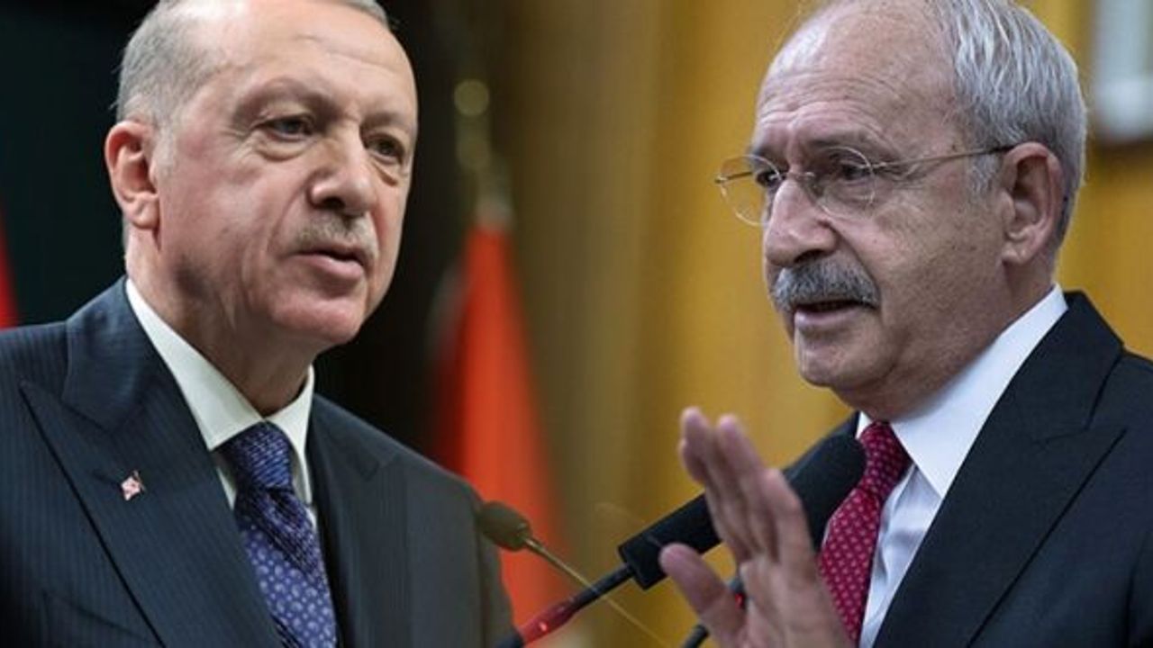 SOSYAL MEDYAYA HARCADIKLARI PARA DUDAK UÇUKLATTI