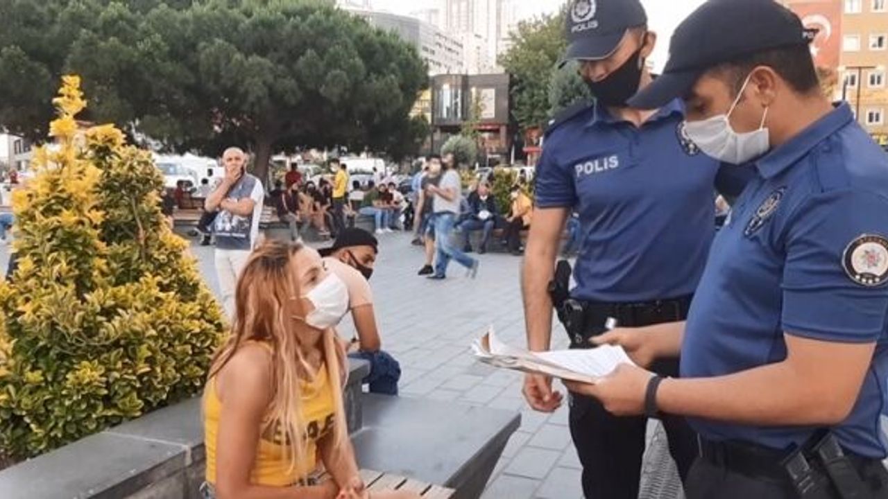 321 BİN KİŞİYE 309 BİN LİRA ÖDENECEK