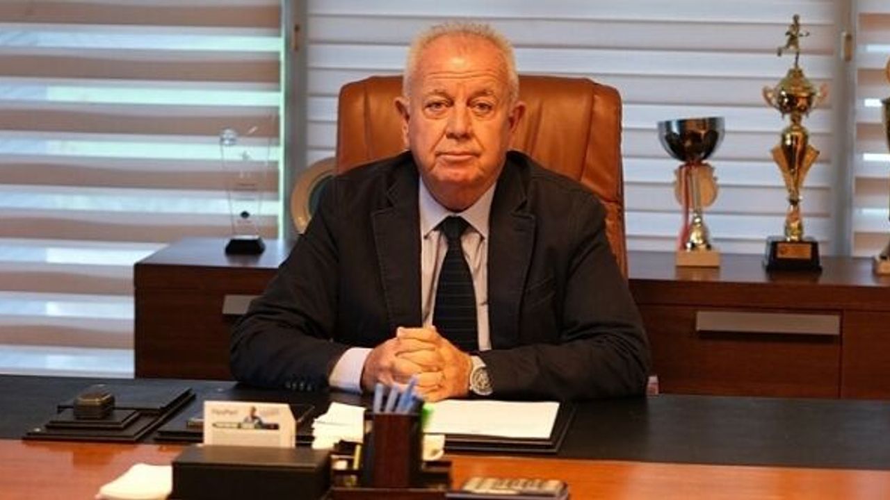 BURSASPOR'DA LİSTELERİN VERİLECEĞİ TARİH BELLİ OLDU
