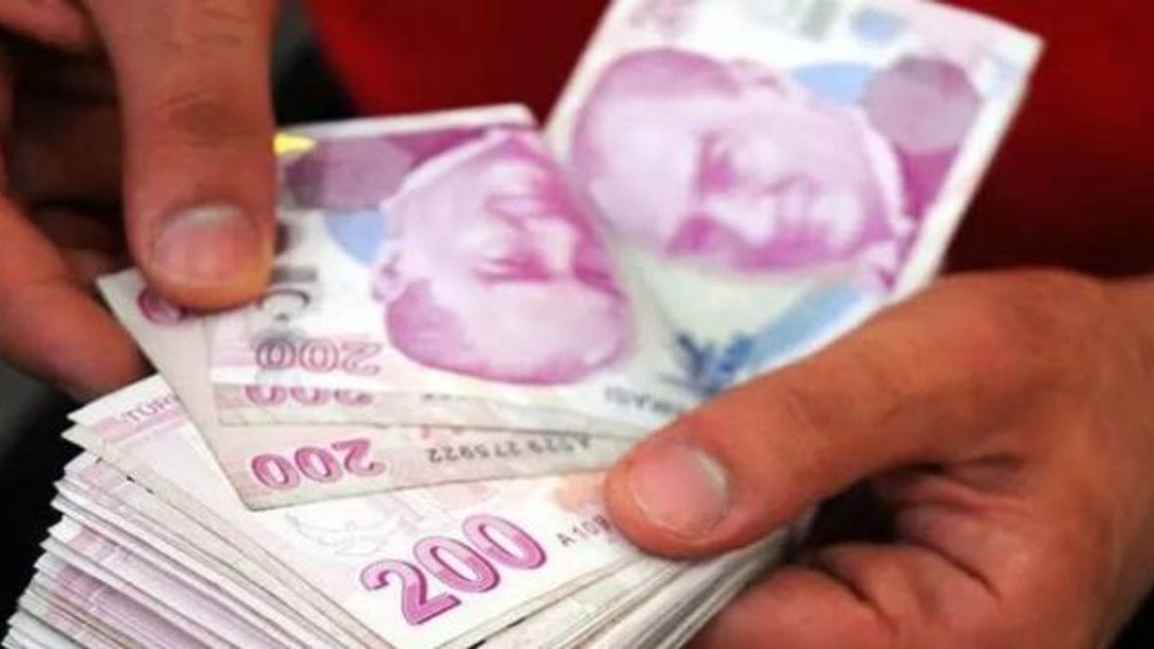 EMEKLİYE REKOR ZAM GELİYOR