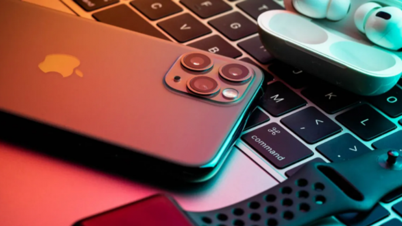 VERGİSİZ TELEFON VE BİLGİSAYAR İÇİN YENİ AÇIKLAMA
