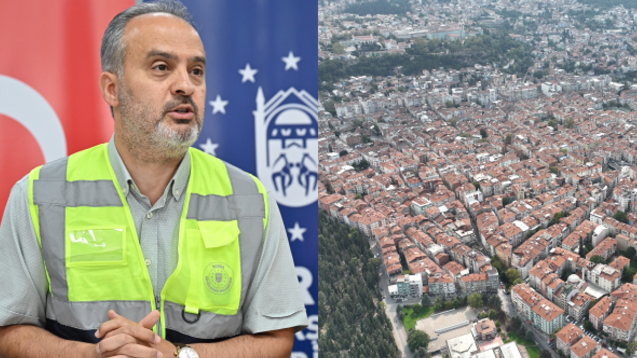 AKTAŞ,"DEPREM KAPIDA AMA EVLERİNİ ÜCRETSİZ TEST ETTİREN BİLE YOK"