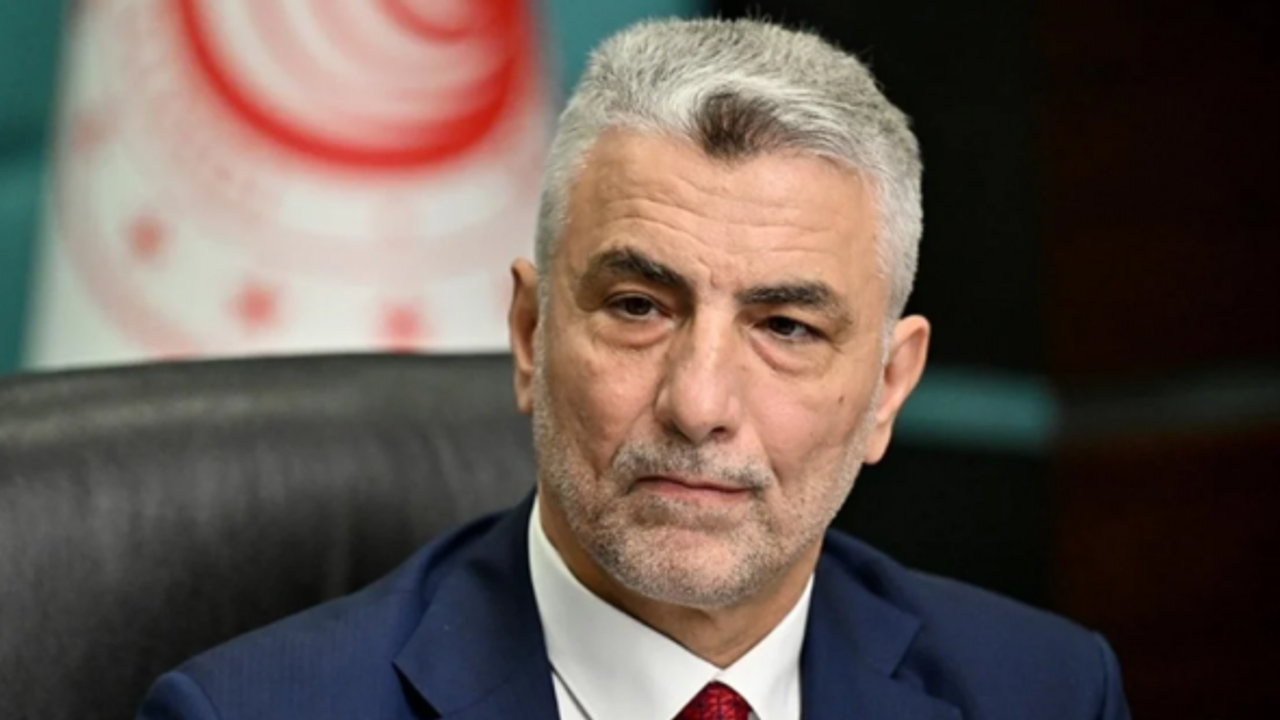 EMLAK SEKTÖRÜNDE BALONU PATLATACAK HAMLE
