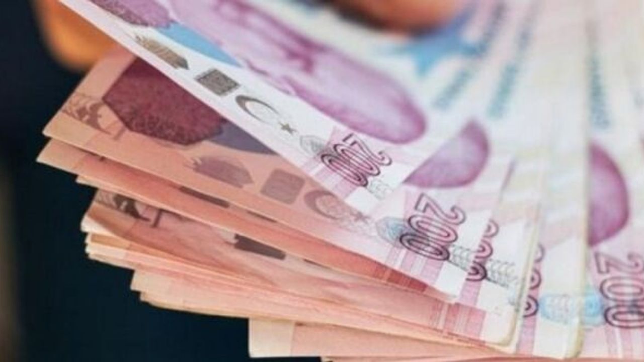 ASGARİ ÜCRET ZAMMI 2024'TE NASIL OLACAK? Bakan Işıkhan açıkladı