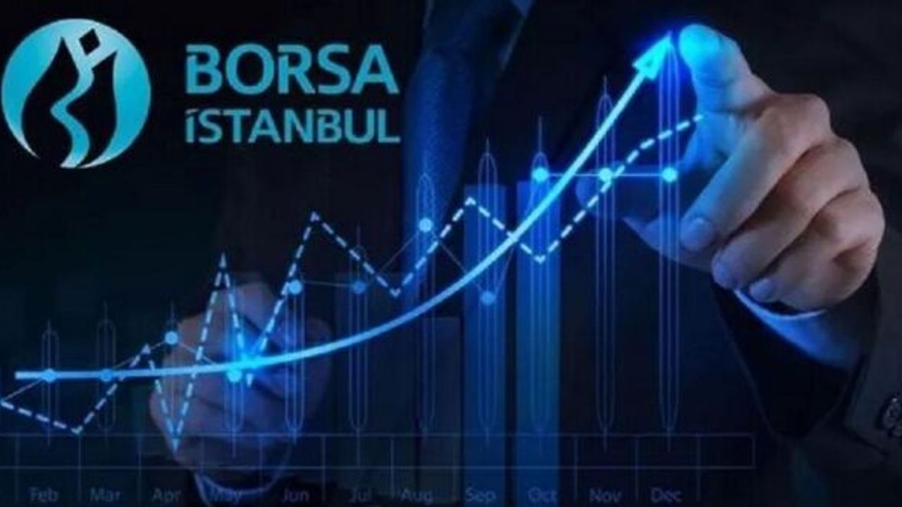 BU HAFTA EN ÇOK O KAZANDIRACAK