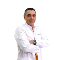 Dr. Oğuz Yıldız