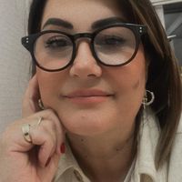 Neslihan Çelik Alkoçlar