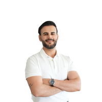 Op. Dr. Hakan Sağer