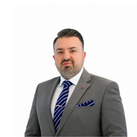Kerem Kahveci