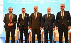 BURSA İSTİHDAM ZİRVESİ YAPILDI