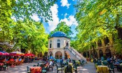Bursa’da Yaşamanız İçin 5 Neden