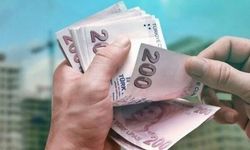EMLAKÇILAR ŞOKTA: Yüzde 50 düştü
