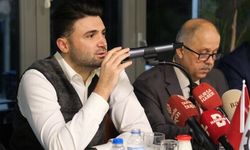 ULUDAĞ OSB 4 AYLIK FAALİYET RAPORUNU KAMUOYUYLA PAYLAŞTI