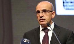 YENİ VERGİ DÜZENLEMESİ GELİYOR