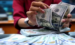 2024 YILINDA DOLAR NE KADAR OLACAK ?