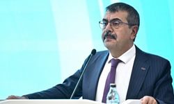 BAKAN TEKİN AÇIKLADI: EĞİTİMDE MÜFREDAT DEĞİŞİYOR