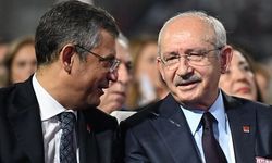 CHP'DE YENİ BAŞKAN KİM OLACAK ? Saatler kaldı