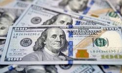 DOLAR ZENGİNİ İLLER AÇIKLANDI: İç Anadolu damgası