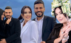 ENGİN VE DİLAN POLAT'I İFŞA EDEN O MEKTUP ORTAYA ÇIKTI