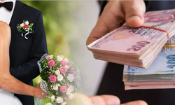 EVLİLİKTE YAŞA TAKILANLAR MECLİS GÜNDEMİNE GELECEK