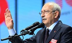 KILIÇDAROĞLU'NDAN YENİLGİ SONRASI İLK AÇIKLAMA