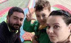 MİNİK DENİZ'İN ÖLÜMÜNE NEDEN OLDUĞU ÖNE SÜRÜLEN DİŞ KLİNİĞİ KAPATILDI