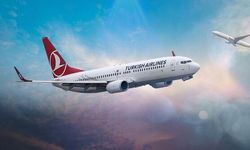 TÜRK HAVA YOLLARI FİLOSUNU 355 YENİ UÇAK KATACAK