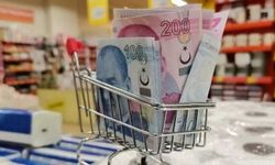 YIL SONU ENFLASYON TAHMİNİ DUDAK UÇUKLATTI