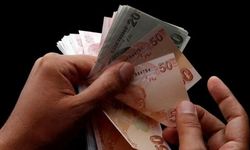 ASGARİ ÜCRET TESPİT TOPLANTISI ERTELENDİ