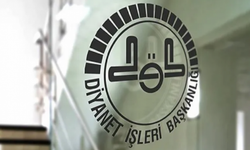 DİYANET: "NİŞANLI ÇİFTLER UZUN SÜRE MESAJLAŞAMAZ"