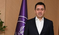 OĞUZHAN ŞAHİNKAYA, "HİSARLAR İLE 3 KITAYA İHRACAT YAPIYORUZ"