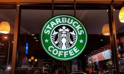 STARBUCKS HİSSELERİNİ BOYKOT VURDU