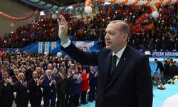 AK PARTİ'NİN BURSA ADAYI BELLİ OLUYOR: İşte tarih