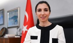İSTİFA MI ETTİ GÖREVDEN Mİ ALINDI?